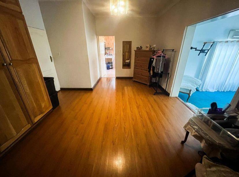 5 Bedroom Property for Sale in Lambton Gauteng