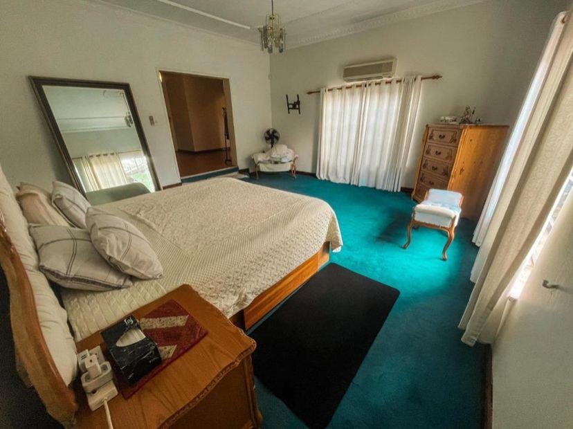 5 Bedroom Property for Sale in Lambton Gauteng