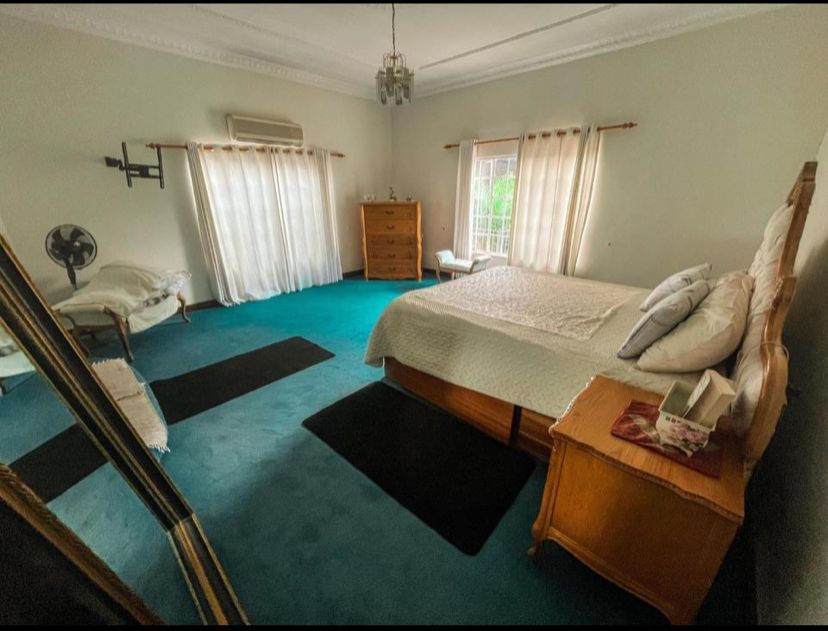 5 Bedroom Property for Sale in Lambton Gauteng