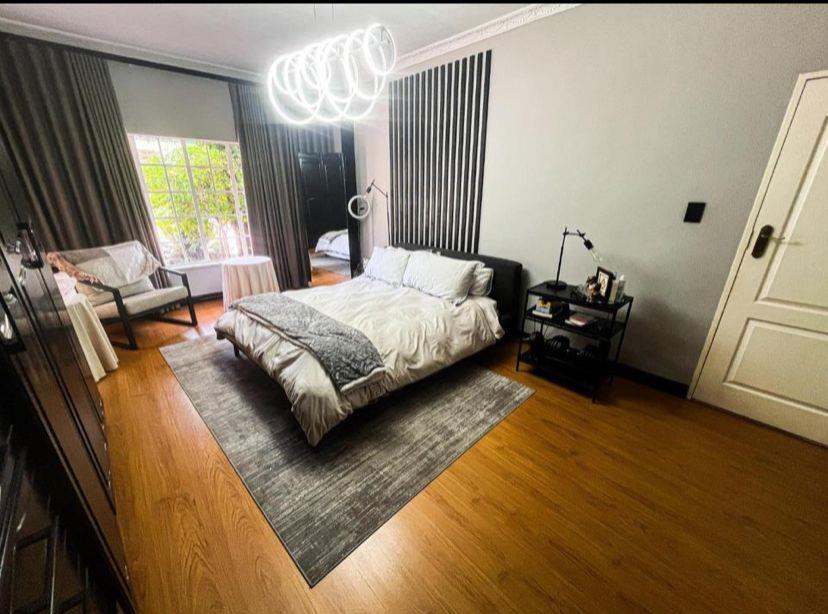 5 Bedroom Property for Sale in Lambton Gauteng