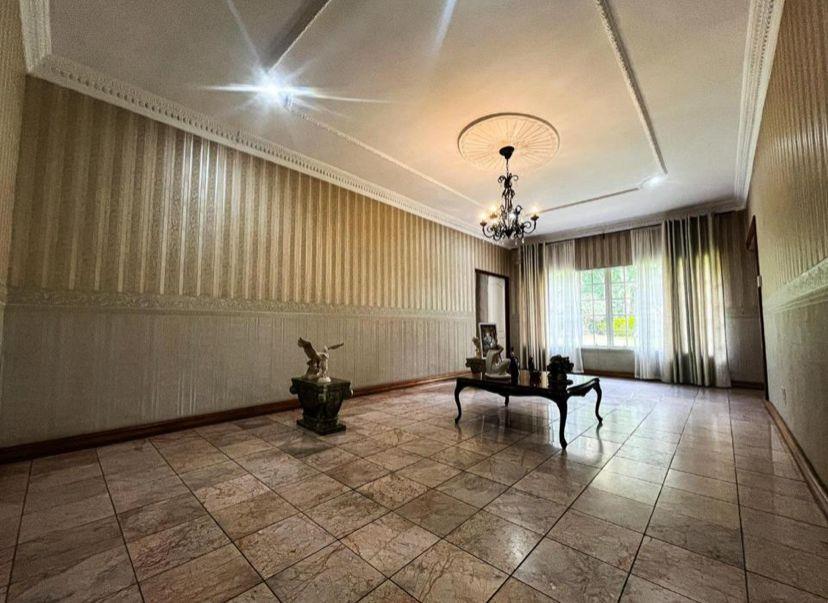 5 Bedroom Property for Sale in Lambton Gauteng