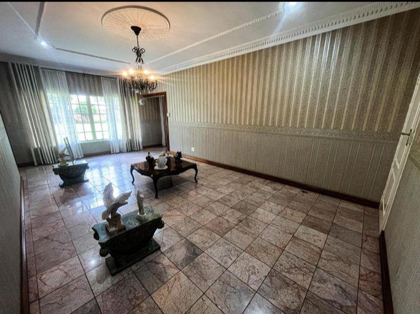 5 Bedroom Property for Sale in Lambton Gauteng