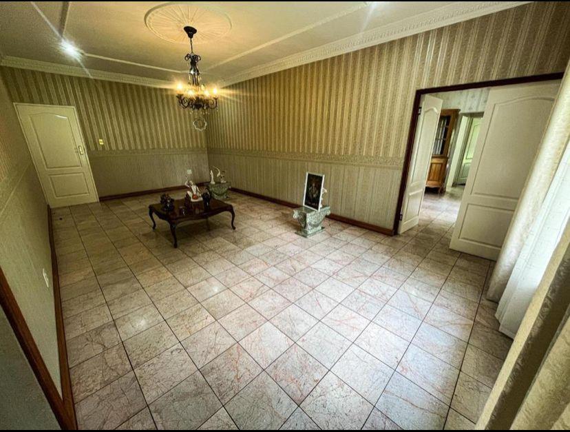 5 Bedroom Property for Sale in Lambton Gauteng