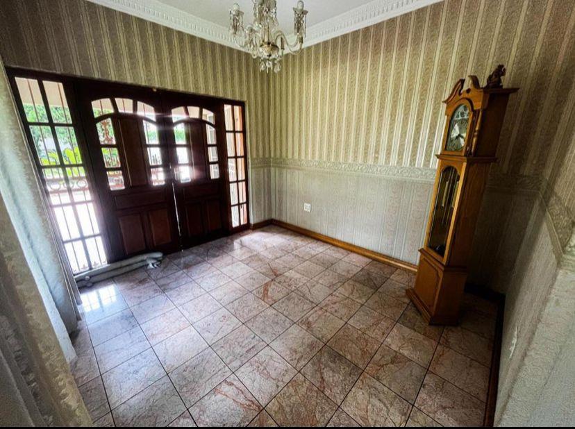 5 Bedroom Property for Sale in Lambton Gauteng