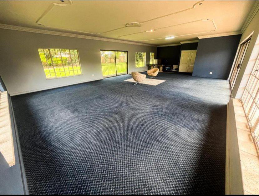 5 Bedroom Property for Sale in Lambton Gauteng