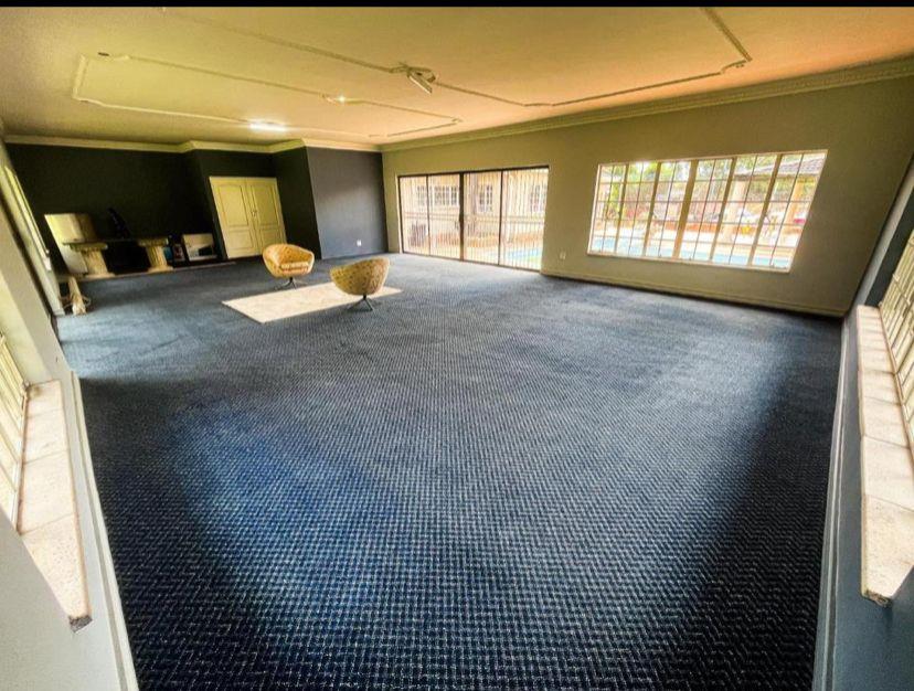 5 Bedroom Property for Sale in Lambton Gauteng