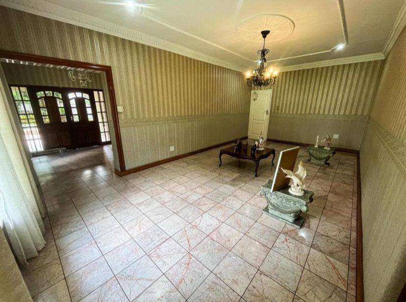 5 Bedroom Property for Sale in Lambton Gauteng