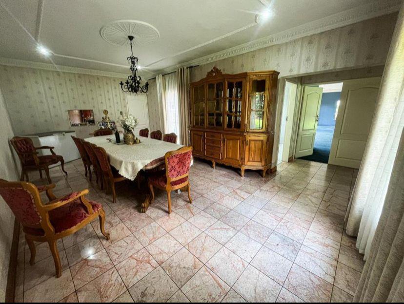 5 Bedroom Property for Sale in Lambton Gauteng