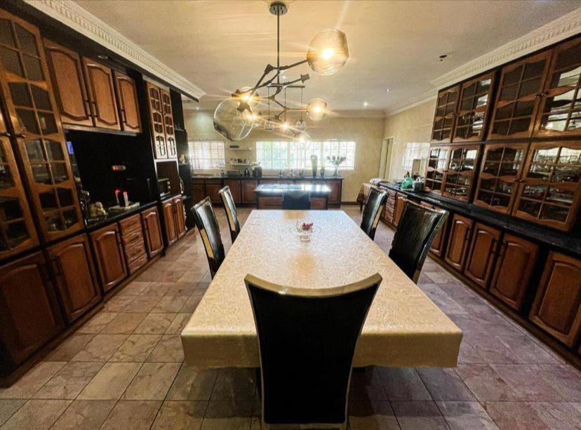 5 Bedroom Property for Sale in Lambton Gauteng