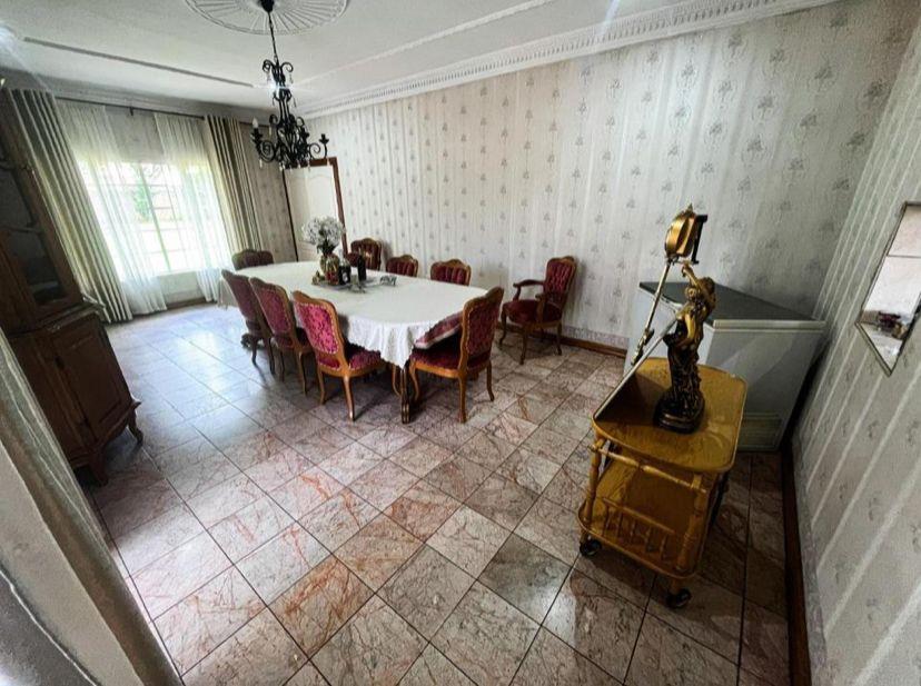 5 Bedroom Property for Sale in Lambton Gauteng