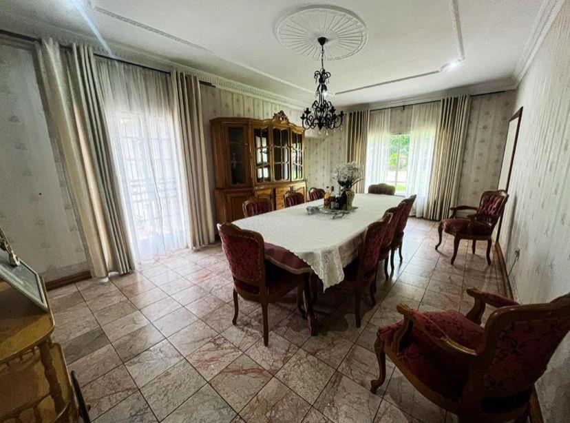 5 Bedroom Property for Sale in Lambton Gauteng