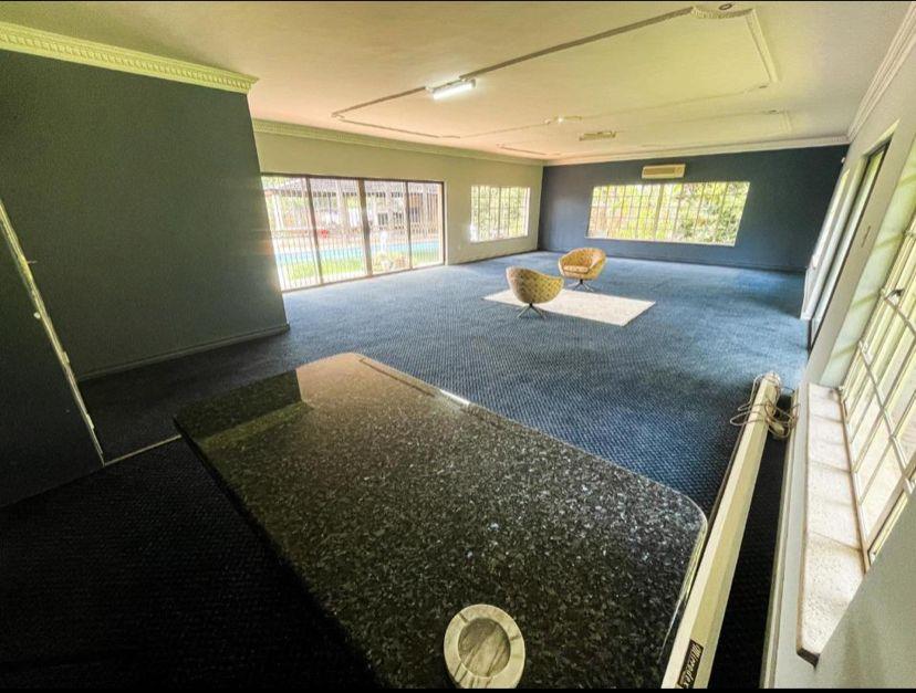 5 Bedroom Property for Sale in Lambton Gauteng