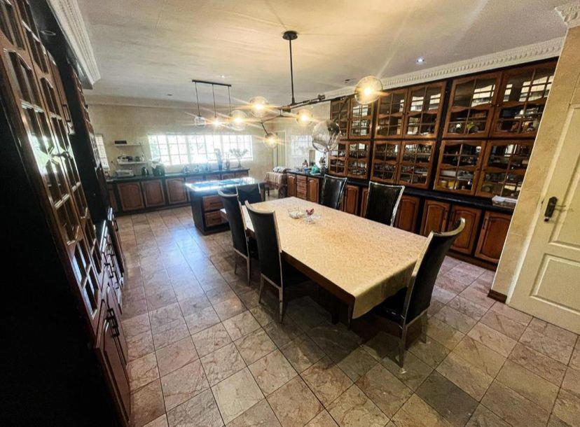 5 Bedroom Property for Sale in Lambton Gauteng