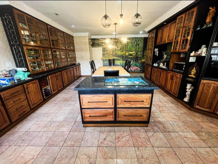 5 Bedroom Property for Sale in Lambton Gauteng