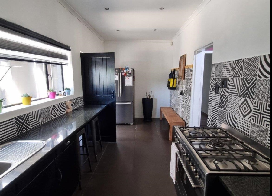 3 Bedroom Property for Sale in South Crest Gauteng