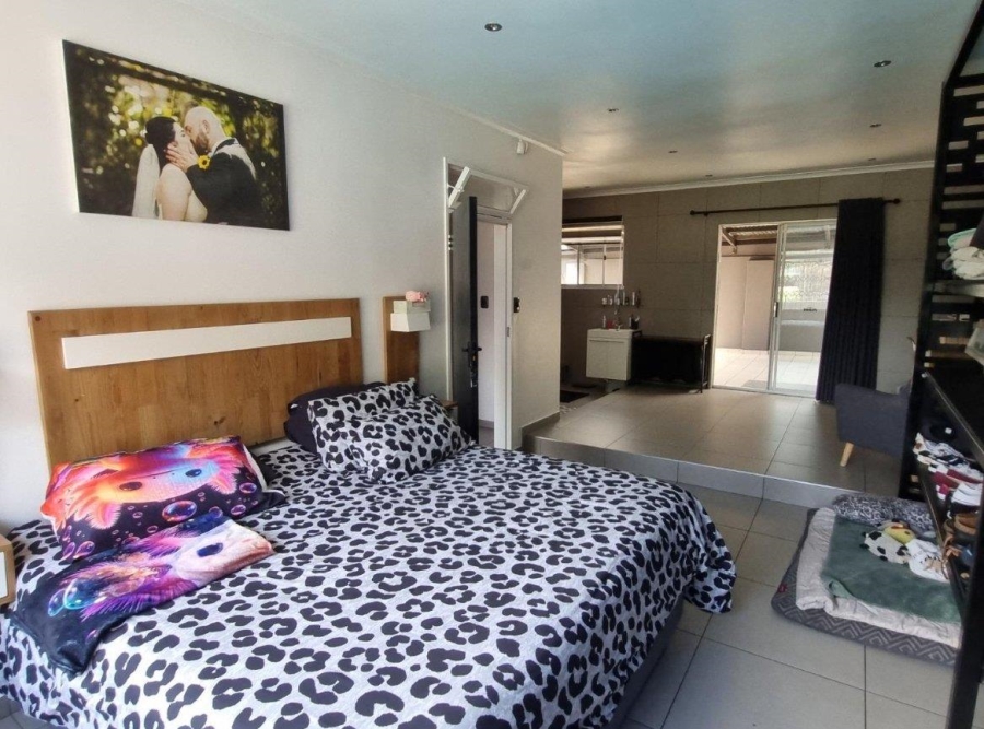 3 Bedroom Property for Sale in South Crest Gauteng