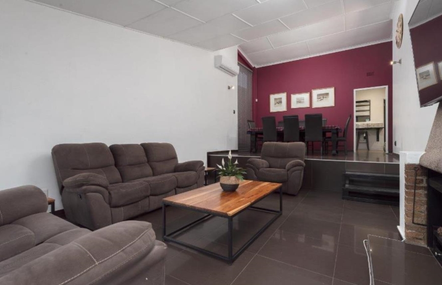 3 Bedroom Property for Sale in South Crest Gauteng