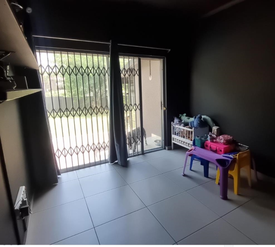 3 Bedroom Property for Sale in South Crest Gauteng