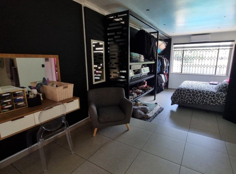 3 Bedroom Property for Sale in South Crest Gauteng