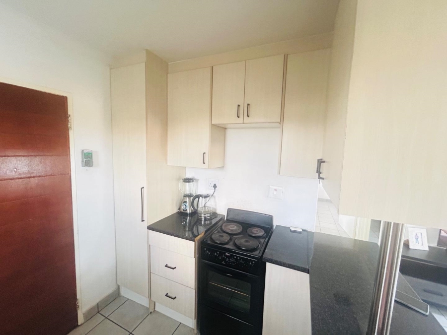 2 Bedroom Property for Sale in Savanna City Gauteng