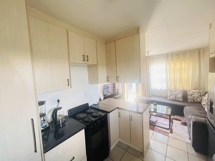2 Bedroom Property for Sale in Savanna City Gauteng