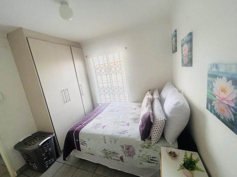 2 Bedroom Property for Sale in Savanna City Gauteng