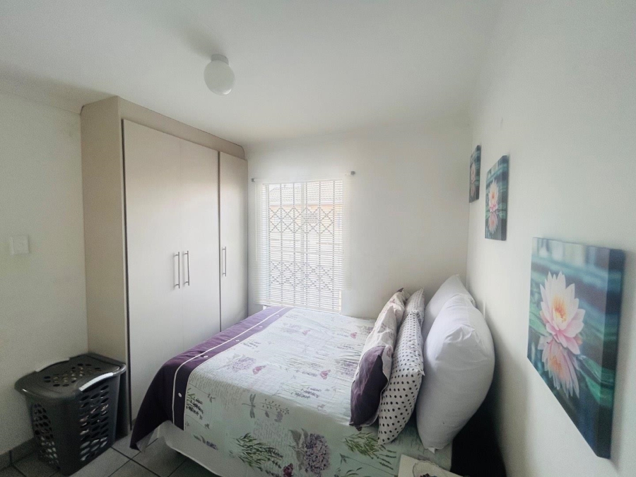 2 Bedroom Property for Sale in Savanna City Gauteng