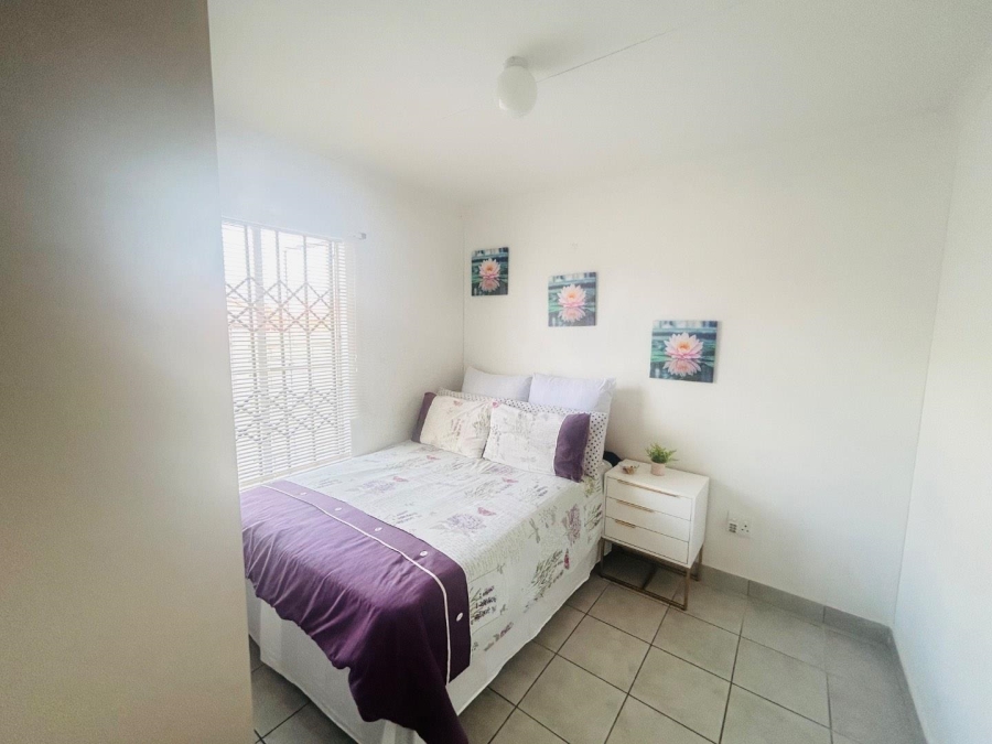 2 Bedroom Property for Sale in Savanna City Gauteng