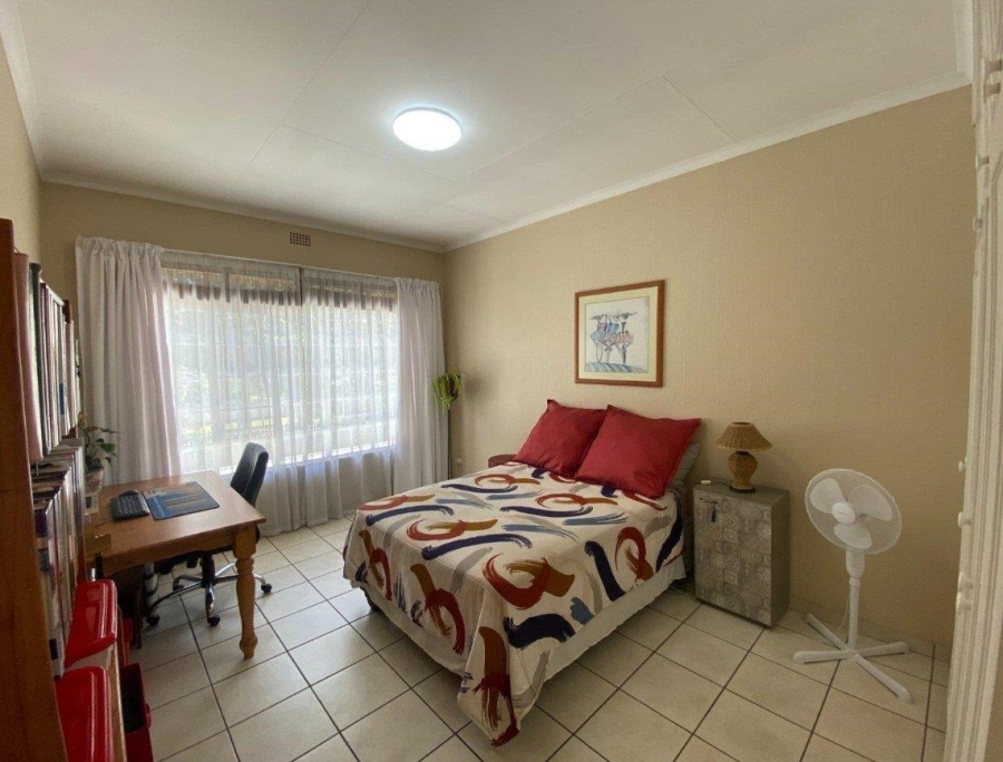 3 Bedroom Property for Sale in Randhart Gauteng