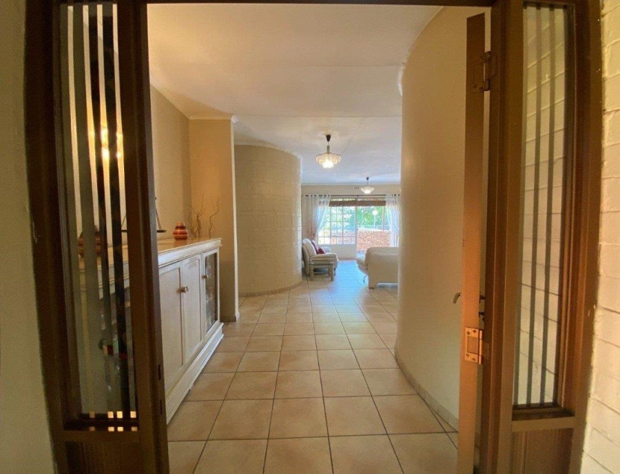 3 Bedroom Property for Sale in Randhart Gauteng