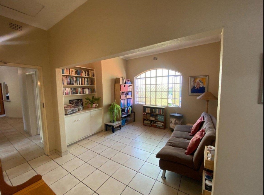 3 Bedroom Property for Sale in Randhart Gauteng