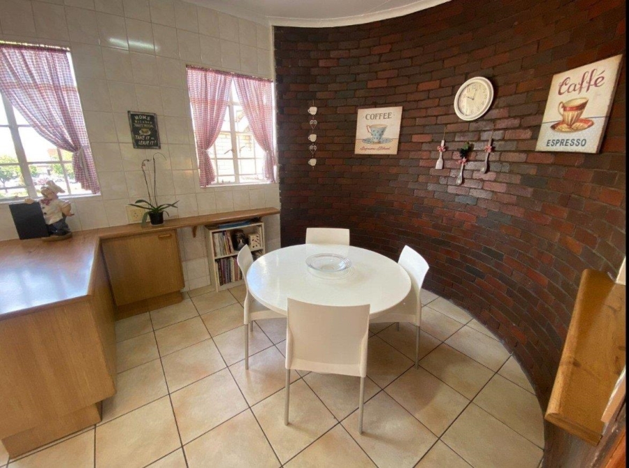 3 Bedroom Property for Sale in Randhart Gauteng
