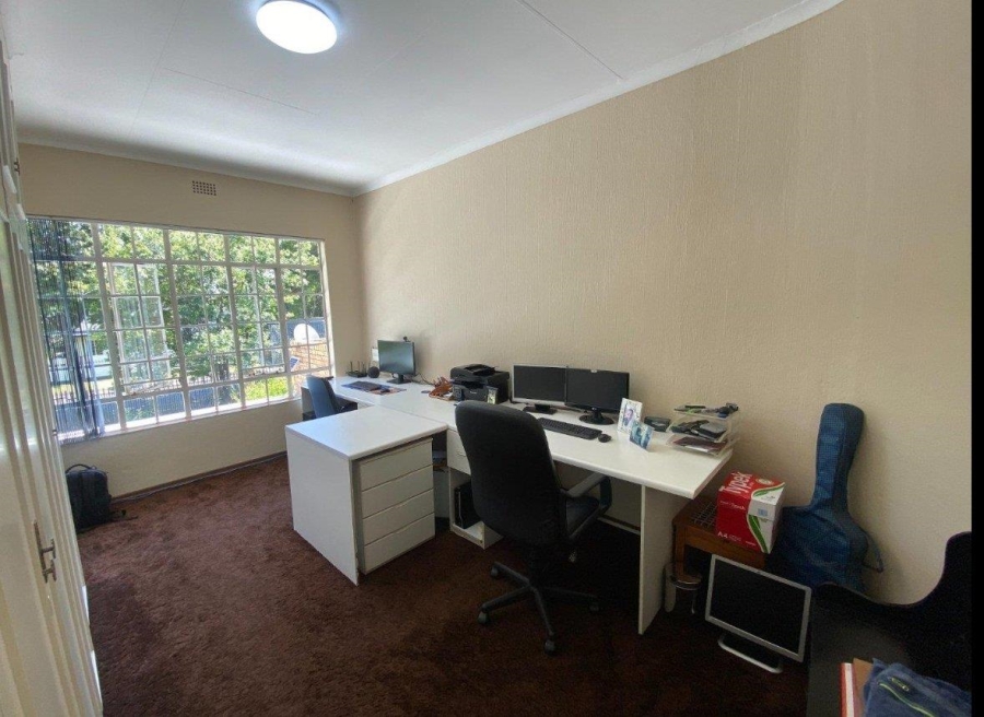 3 Bedroom Property for Sale in Randhart Gauteng