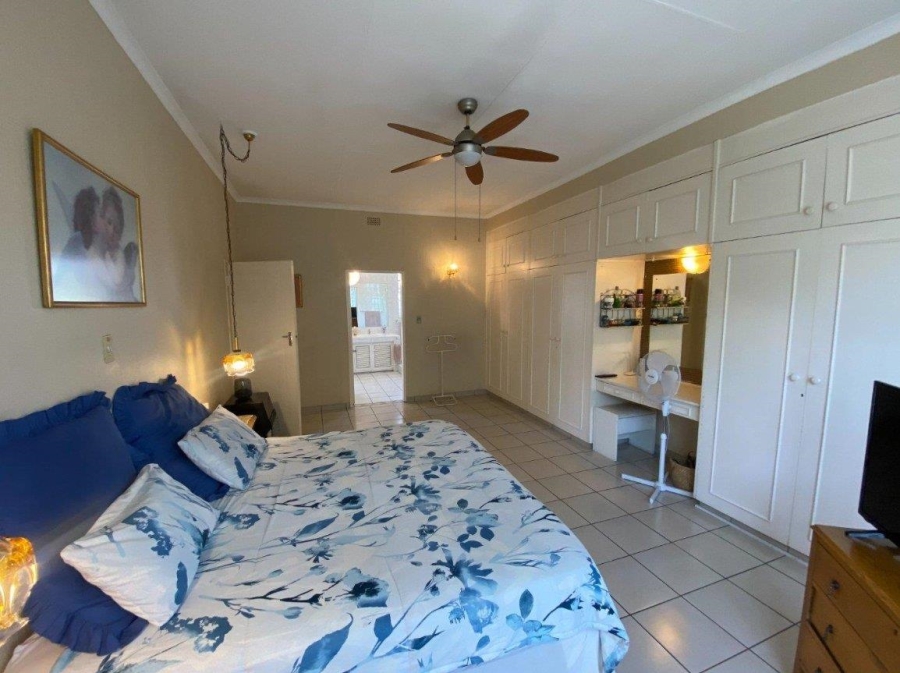 3 Bedroom Property for Sale in Randhart Gauteng