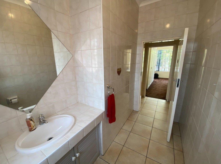 3 Bedroom Property for Sale in Randhart Gauteng