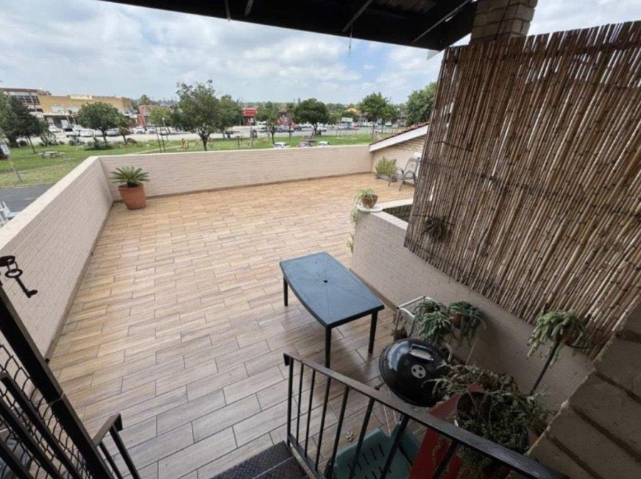 3 Bedroom Property for Sale in Randhart Gauteng