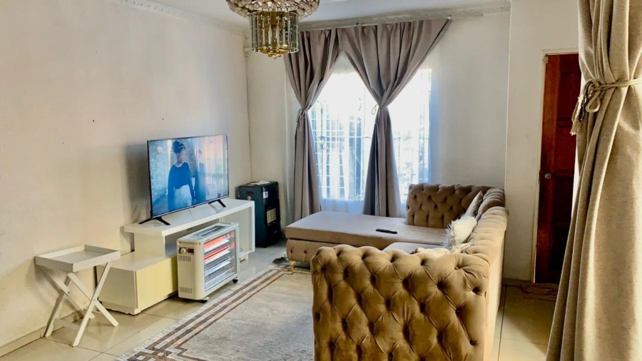 3 Bedroom Property for Sale in Ormonde Gauteng