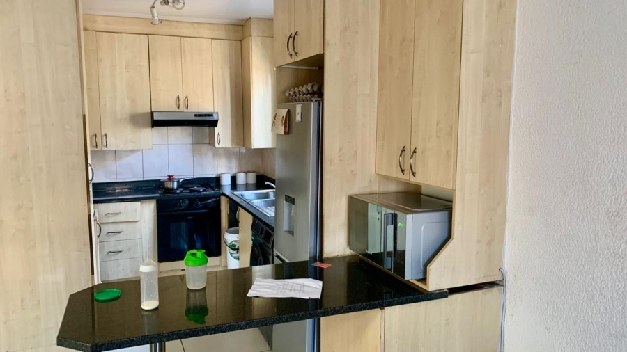 3 Bedroom Property for Sale in Ormonde Gauteng