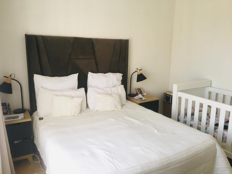 3 Bedroom Property for Sale in Ormonde Gauteng