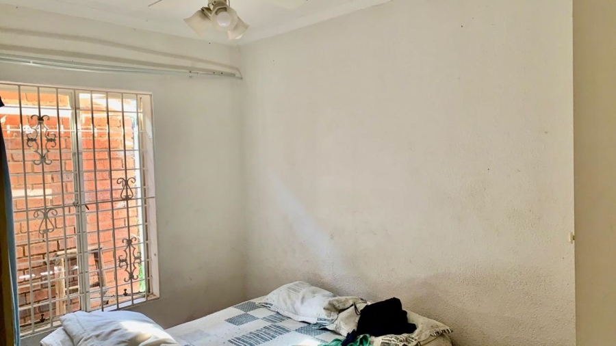 3 Bedroom Property for Sale in Ormonde Gauteng