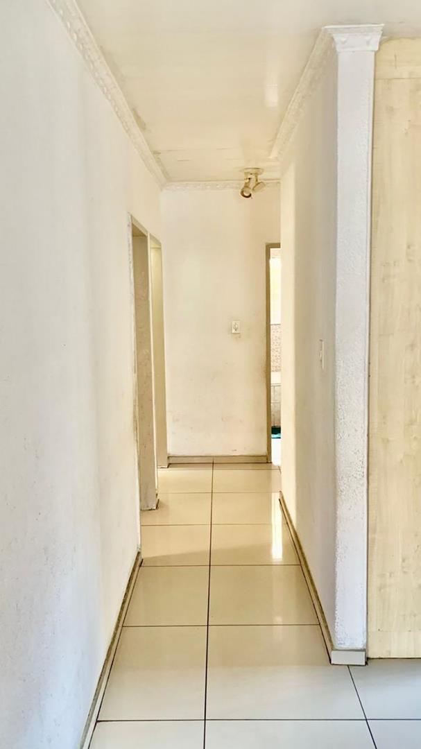 3 Bedroom Property for Sale in Ormonde Gauteng