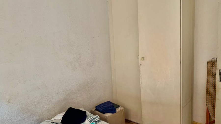 3 Bedroom Property for Sale in Ormonde Gauteng