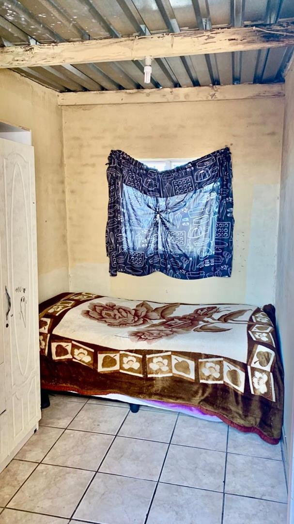 3 Bedroom Property for Sale in Ormonde Gauteng