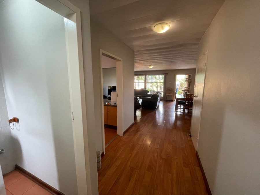 3 Bedroom Property for Sale in Lynnwood Glen Gauteng