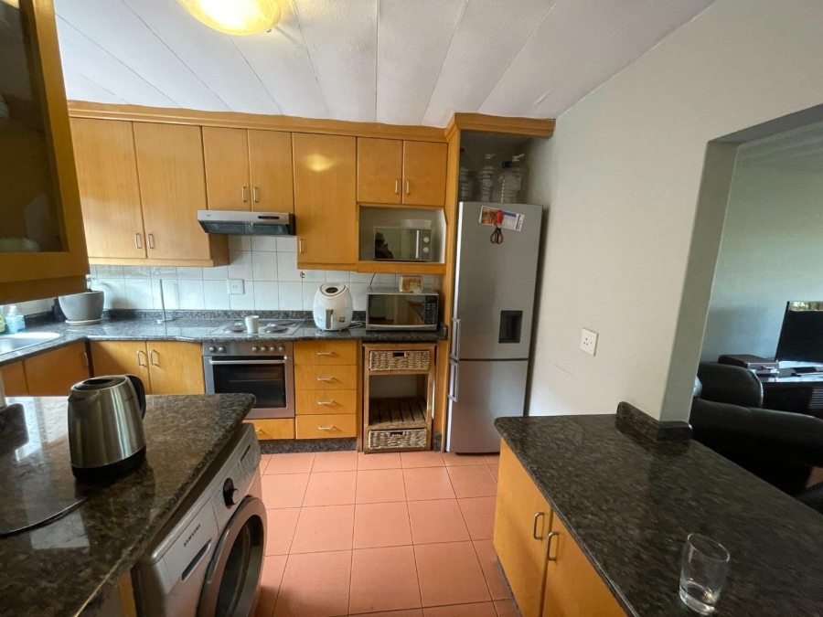 3 Bedroom Property for Sale in Lynnwood Glen Gauteng