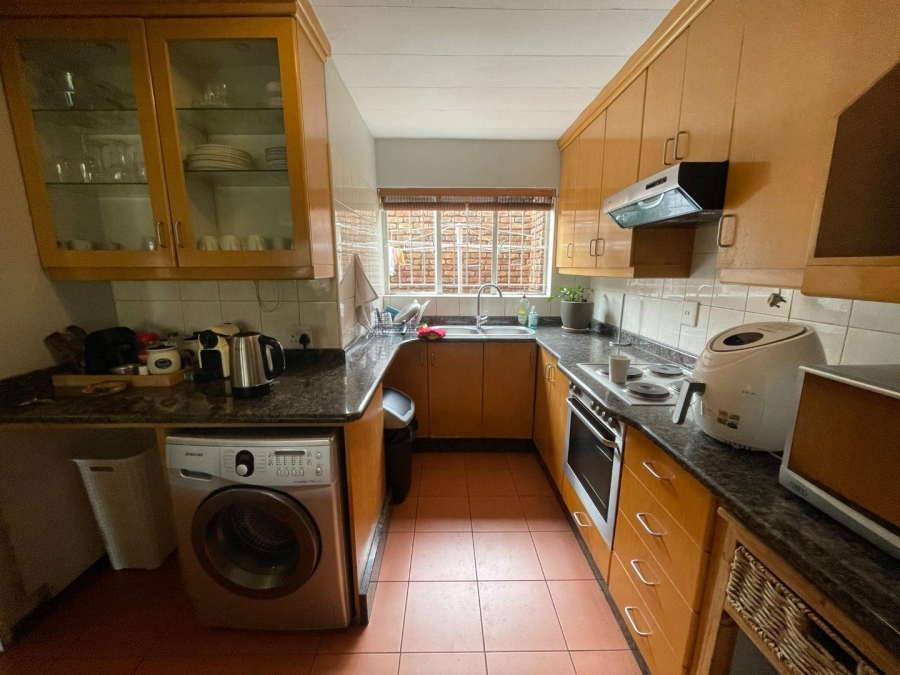 3 Bedroom Property for Sale in Lynnwood Glen Gauteng