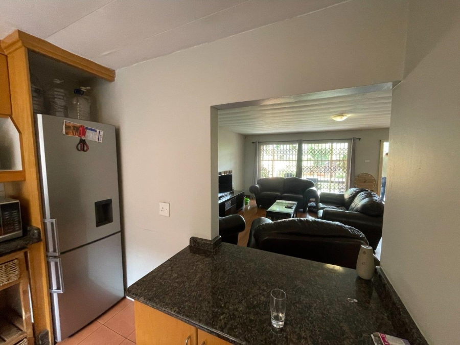 3 Bedroom Property for Sale in Lynnwood Glen Gauteng