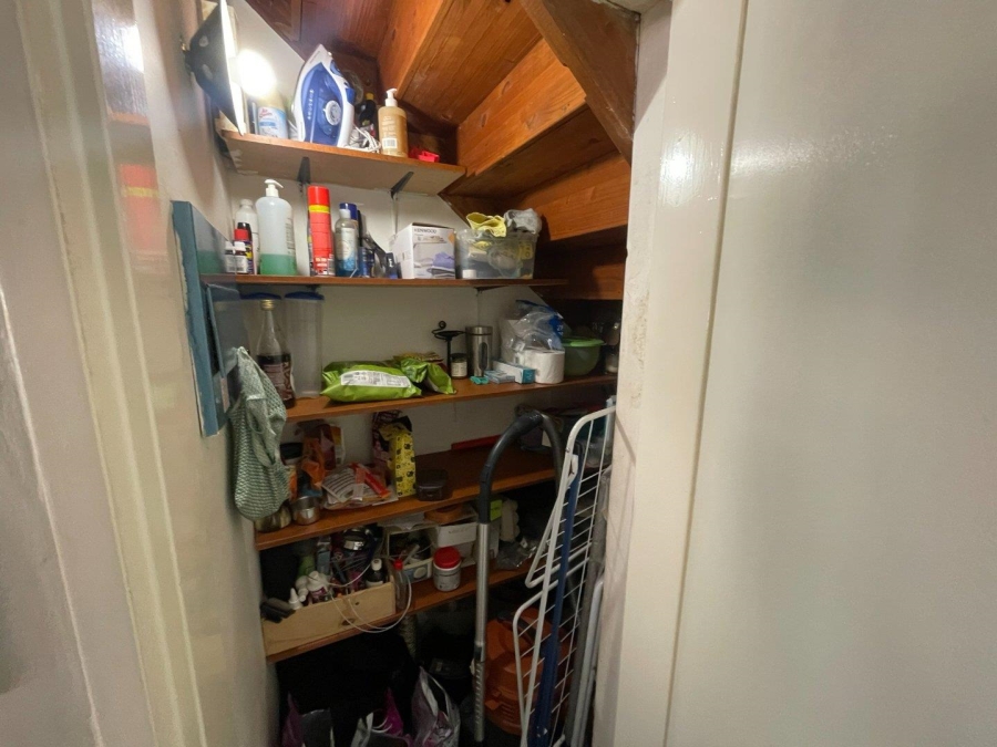 3 Bedroom Property for Sale in Lynnwood Glen Gauteng