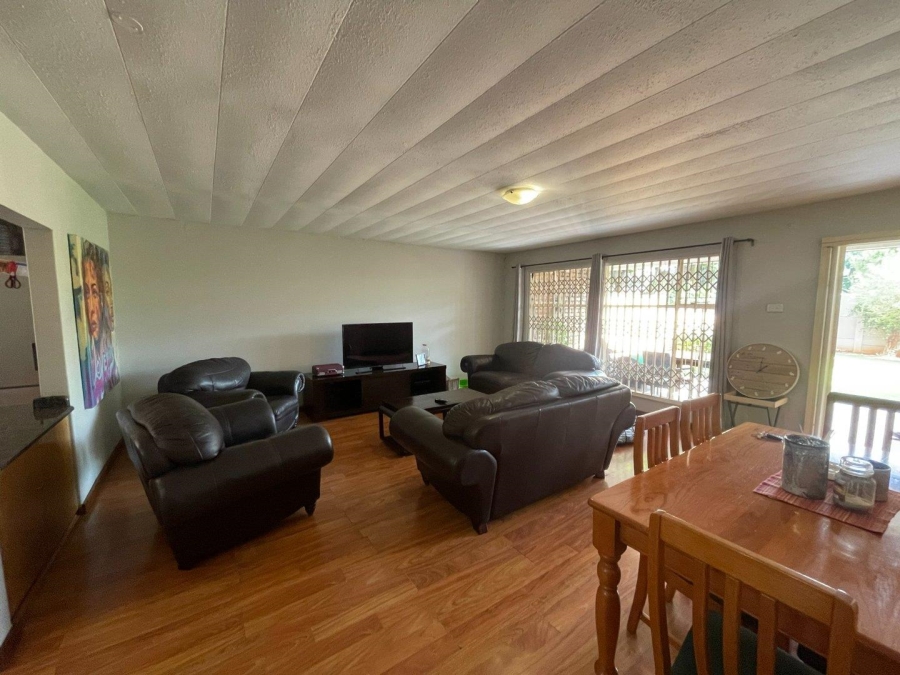 3 Bedroom Property for Sale in Lynnwood Glen Gauteng