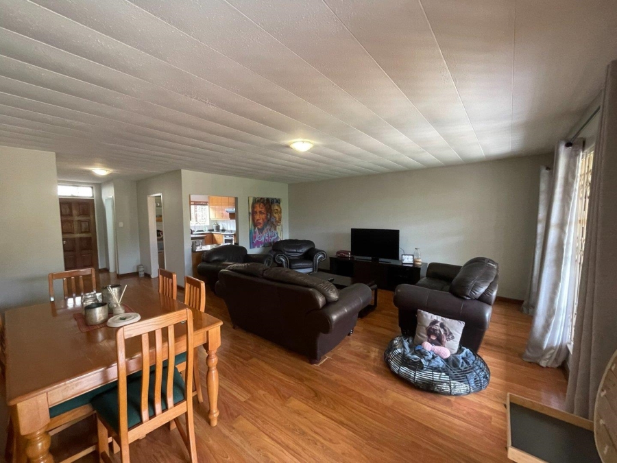 3 Bedroom Property for Sale in Lynnwood Glen Gauteng